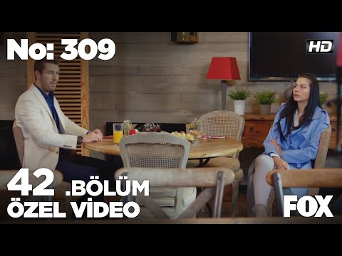 Lale ve Onur'u barıştırma operasyonu işe yaracak mı? No: 309 42. Bölüm