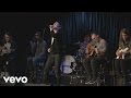 Cold Cold Cold (Small Clubs, Big Stories Presented by Chevy Small Cars)