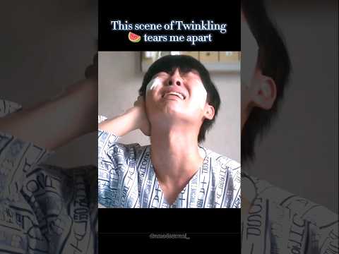 Twinkling watermelon Episode 16 has given me mix emotions 🥺😭 #kdrama #kdramaedit #edits #koreandrama