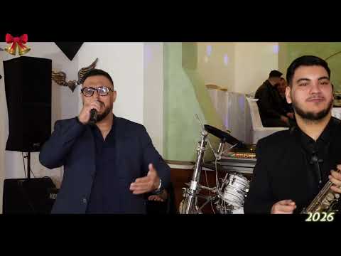 Novogodisnji Program Balkanske Duse ( TV Grand )