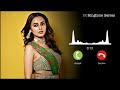 Dard Hua Dard Hua Ringtone Kushagra Thakur New Song Tranding Song Ringtone Series