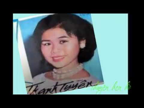 Thể hiện bởi Thanh Tuyền