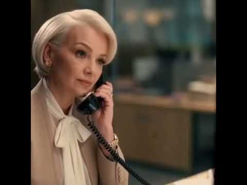 MATKA KAŻE SIĘ WYPROWADZIĆ Z DOMU #dlaciebie #polska #zgrywa #wiral #zabawne #śmieszne