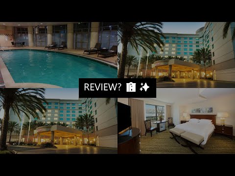 fremont marriott silicon valley hotel overview  fremont ca hotels