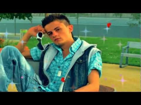 Master Sezer ft. Ridvan Akbina - Hikaye Bu Asklar 2012