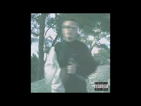 ΧΑΜΕΝΟΣ ΚΡΙΚΟΣ - ΧΑΝΩ ΤΟΝ ΕΛΕΓΧΟ