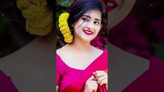 Download lagu 90s Love Song ❤️ Tinak tin tana 🥀4k Full screen status||old is gold #shorts #youtube #lovestatus mp3 Download lagu 90s Love Song ❤️ Tinak tin tana 🥀4k Full screen status||old is gold #shorts #youtube #lovestatus mp3