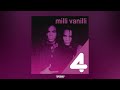 Milli Vanilli Blame It On The Rain