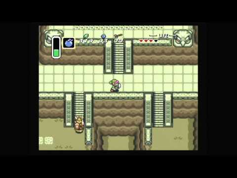 the legend of zelda a link to the past super nintendo rom
