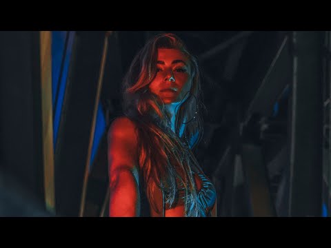 Maggie G - Letnie tętno feat. Esz