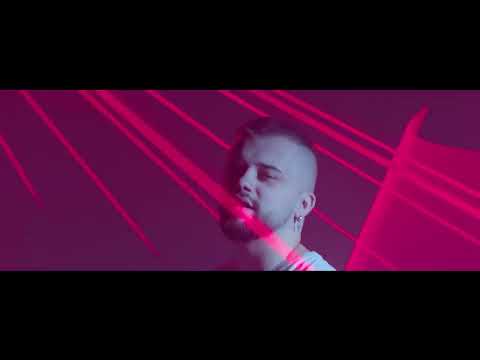 TOMMO feat HISAO MIZAKI    CHAMPION by TOMMOPRODUCTION