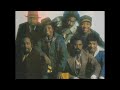 If You Could Turn Into Me - The Fatback Band - 1975