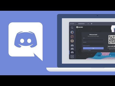 How To Switch Discord Accounts On Pc Detailed Login Instructions Loginnote