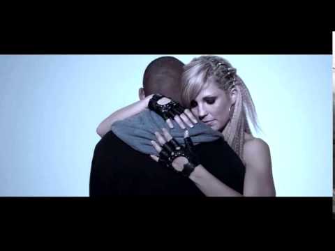 How It Used to Be (feat. Nelson Freitas)-Vanda May