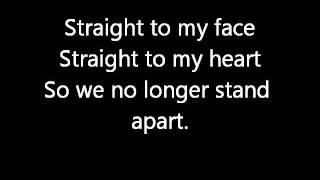 Make Me Famous - We Know It&#39;s Real Lyrics