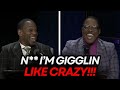 Cam Ron Mase S MOST UNFORGETTABLE HILARIOUS Funny MOMENTS