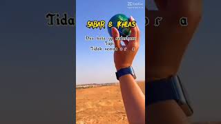 Download lagu langkah demi langkah mp3