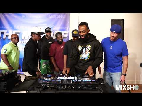 Play Video Youtube Video