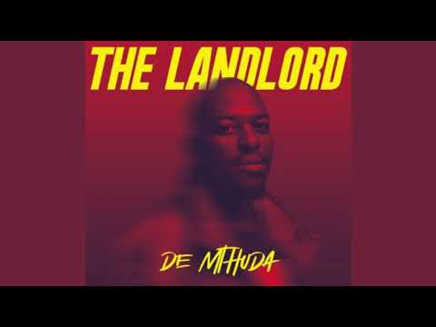 De mthuda ft Just Bheki Mkeyz & Da Musiqal Chef Askies Um Sorry