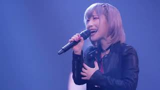 Download lagu ReoNa x ASCA - Startear (HQ) - [ Sacra Music Fest 2019 ] mp3