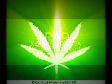 DECTO&Rap Kolaboracja- Wolność dla... (Sqn z Pl, Łysy MTD, Rasta R, Maniek,Tanon, AeS )