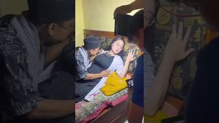 Download lagu Dibalik layar #viralvideo #viralreels #comedy #fyp #filmpendek mp3 Download lagu Dibalik layar #viralvideo #viralreels #comedy #fyp #filmpendek mp3
