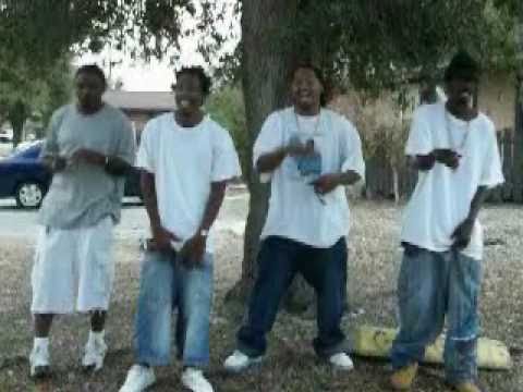 You Aint Gotta Ask By The Certified Oak Boy Offical Music Video