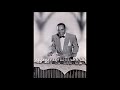 Lionel Hampton - Wizzin The Wizz