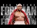 The Story Of A Great Boxer George Foreman