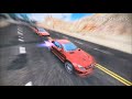 Asphalt 8 Airborne Music Video