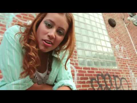 Christian Rap   Angie Rose    NYC Cypha @iamangierose @jahrockn @swayday @ChristianRapz   YouTubevia