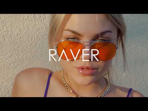 Steve Angello & Laidback x Stromae - Be Alors On Danse (Pablo Denuit Mashup)