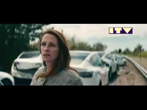 NWO, CINEMA: Film " Il mondo dietro di te ", Auto Elettrica Agenda Digitale 2030 Tesla