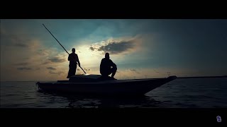 صورة برنامج " هزة أرضية "