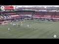 Livestream Jong Sparta - Jong FC Dordrecht