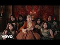 Shaky Official Video Sanju Rathod Ft Isha Malviya G Spark New Marathi Songs 2026