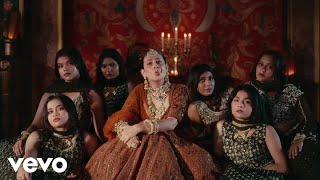 Download lagu Shaky (  Video ) Sanju Rathod Ft. Isha Malviya | G-Spark | New #Marathi Songs 2026... mp3