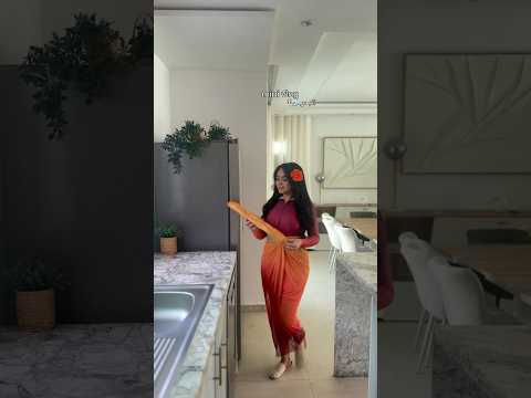 طاكي صاحبتك👇🏻قوليها صاوبي صوندويتش🥖ويالاه نتبحرو  #viral #shorts