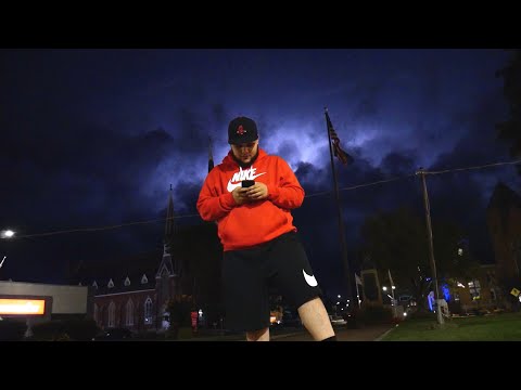 Zavian Fernandez - In My Feelings (S&E by BMBFilmz) (Prod. by Waterss)