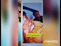 Girls What Is Your Problem Some Nigeria Girls