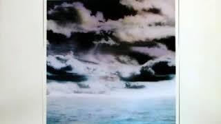 Teena Marie - I Can't Love Anymore