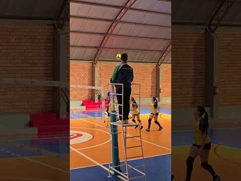 Jojups Mambore X Altamira do Paraná
