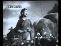 Gulabeela Taavuleene - Charanadasi (1956) - P.Leela, Ghantasala