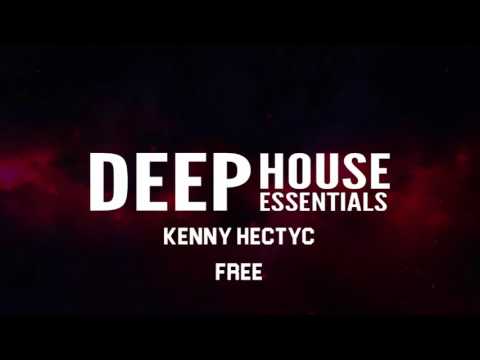 Kenny Hectyc - Free