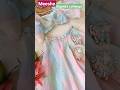 Meesho Organza Lehenga Haul Lehanga Choli Lehenga Haulvideo Haul Meeshohaul Trending Dress