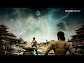 Veera Raja Veera Ft The Rise Of Mahindra Bahubali Prabhas Rana