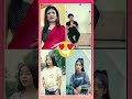 Best Funny Actress Akshita Dwivedi Vishaka Jaatni Payal Panchal Neha Khan Shorts Subscribe