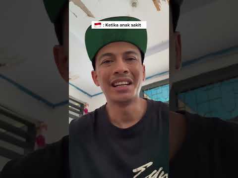 ada-yang-ganti-nama-karena-sakit