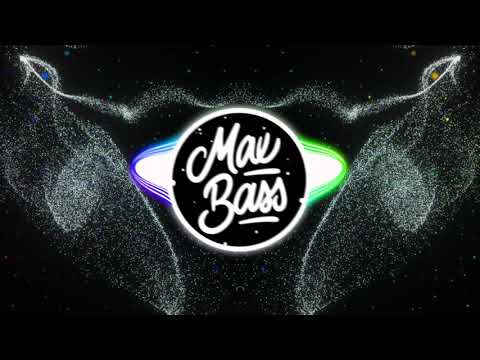 Sirroby - Amethyst (w/ Dieom & torenberios) [Bass Boosted]