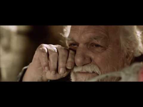 Duke vs K Klass and Triple Dee - So In Love With You   (Official Video)